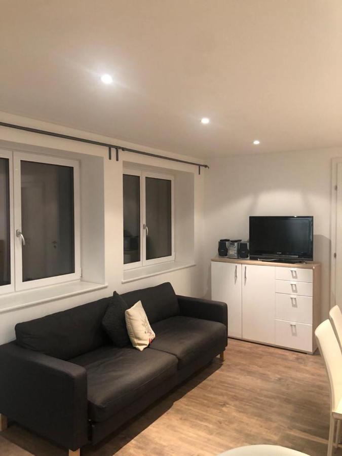 Apartmenthaus Mountainvista Kleinarl Εξωτερικό φωτογραφία